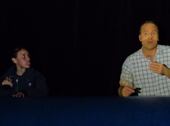 l-odre-et-l-enfant-Pôle-Nord