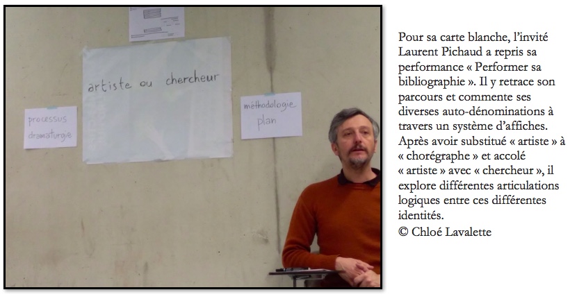 thaetre-chantier3-riviere2